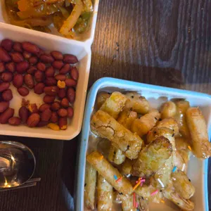 홍성양꼬치 사진