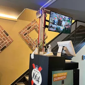 한신우동 리뷰 사진