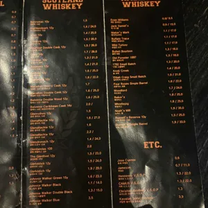 저지맨클럽 리뷰 사진