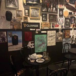 저지맨클럽 리뷰 사진