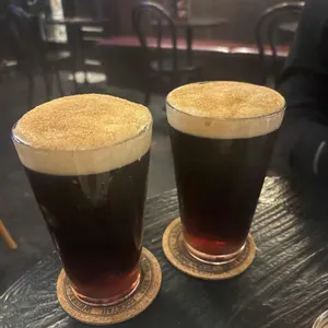 저지맨클럽 사진