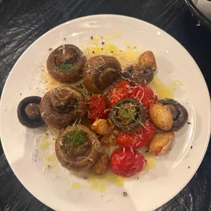 저지맨클럽 사진