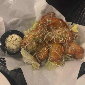 저지맨클럽 사진