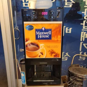 갈매기먹짱 리뷰 사진