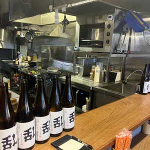 야키도리켄지 리뷰 사진