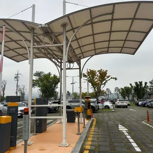 베이글 베이글러 리뷰 사진