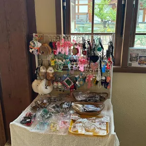 베이글 베이글러 리뷰 사진