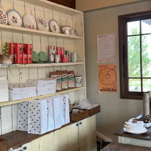 베이글 베이글러 리뷰 사진