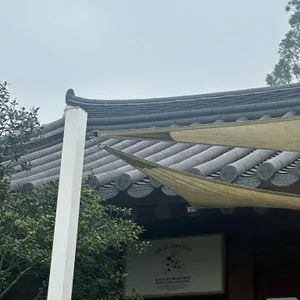 베이글 베이글러 리뷰 사진