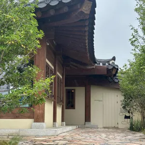 베이글 베이글러 리뷰 사진