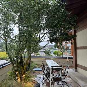 베이글 베이글러 리뷰 사진