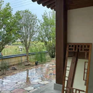 베이글 베이글러 대표 사진