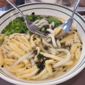 엠브로돈까스 대표 사진