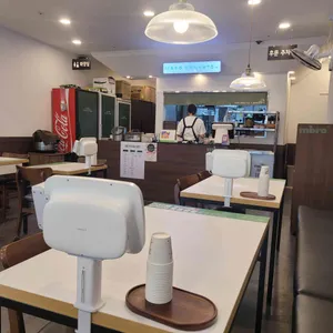 엠브로돈까스 리뷰 사진