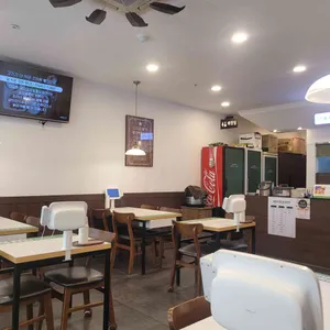 엠브로돈까스 리뷰 사진