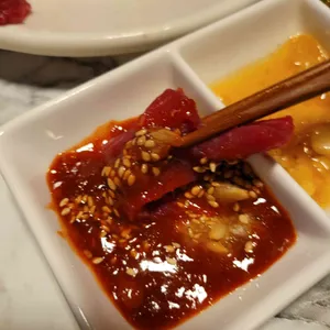 대령숙수1450 대표 사진