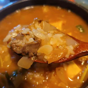 대령숙수1450 대표 사진