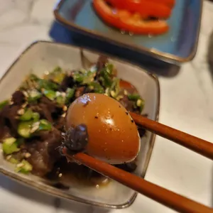 대령숙수1450 사진