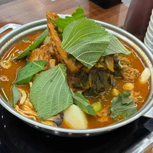 매취랑 대표 사진