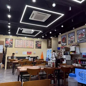 매취랑 리뷰 사진