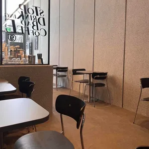 커피나인 리뷰 사진