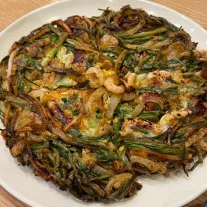 정정아식당 사진