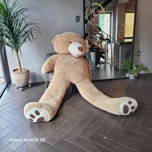 밀리언하우스 사진