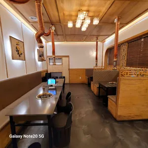 봉화댁 리뷰 사진