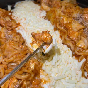 한양닭갈비 대표 사진