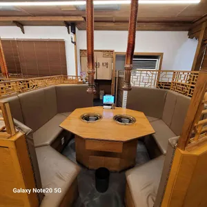 봉화댁 리뷰 사진