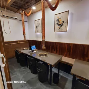 봉화댁 리뷰 사진