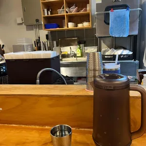 렌게 리뷰 사진