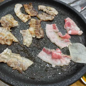 대패시대 대표 사진