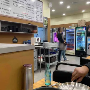 대패시대 리뷰 사진