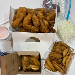 유퍼스트 대표 사진