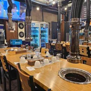 육식왕 리뷰 사진