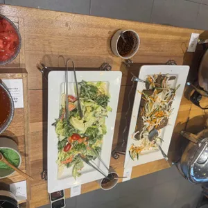 샤브20 리뷰 사진