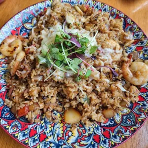 로니로티 대표 사진