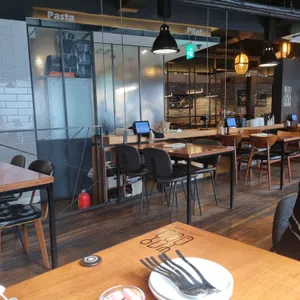 로니로티 리뷰 사진