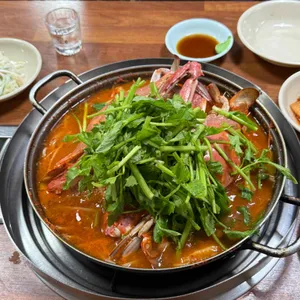 이모네 대표 사진