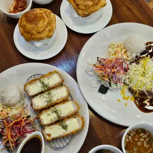 더돈까스175 대표 사진