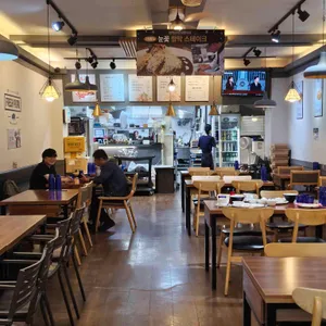 더돈까스175 리뷰 사진