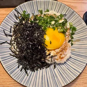 1990야끼니꾸 도쿄화로 대표 사진