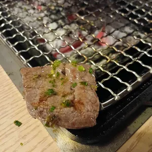 1990야끼니꾸 도쿄화로 리뷰 사진