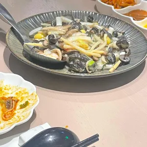 매란방 사진
