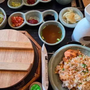 솔솥 대표 사진