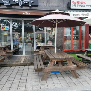 신촌닭칼국수 리뷰 사진