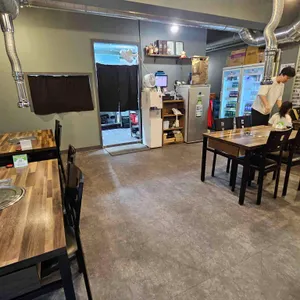 곱창왕국 리뷰 사진