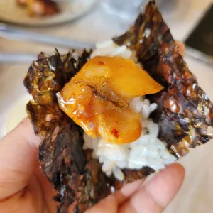 찜사부 대표 사진