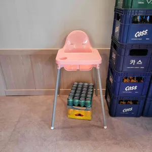 찜사부 리뷰 사진